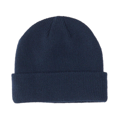 Quiksilver Σκουφάκι Performer Cuff Beanie